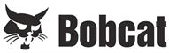Bobcat Logo